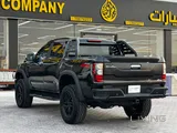 ZXAuto 2025